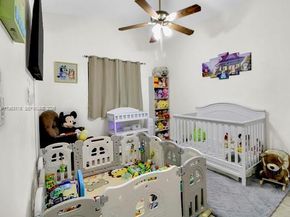 12700 SW 147th St, Miami FL 33186