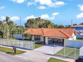 12700 SW 147th St, Miami FL 33186