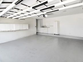 12700 SW 147th St, Miami FL 33186