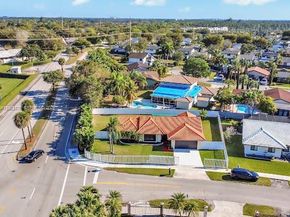 12700 SW 147th St, Miami FL 33186