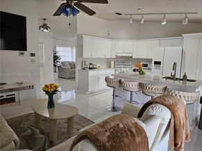 12700 SW 147th St, Miami FL 33186