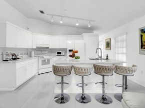 12700 SW 147th St, Miami FL 33186