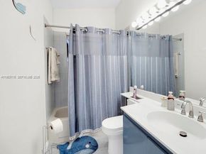 12700 SW 147th St, Miami FL 33186