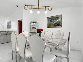 12700 SW 147th St, Miami FL 33186