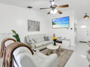 12700 SW 147th St, Miami FL 33186