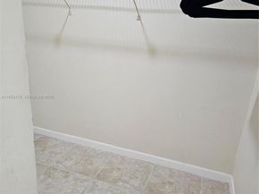 12700 SW 147th St, Miami FL 33186