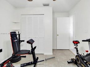 12700 SW 147th St, Miami FL 33186