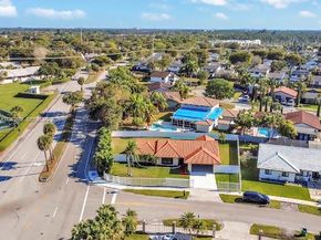 12700 SW 147th St, Miami FL 33186