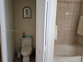 12700 SW 147th St, Miami FL 33186