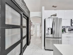 4955 SW 33rd Ave, Hollywood FL 33312