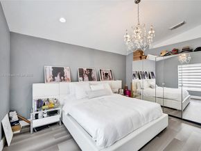 4955 SW 33rd Ave, Hollywood FL 33312