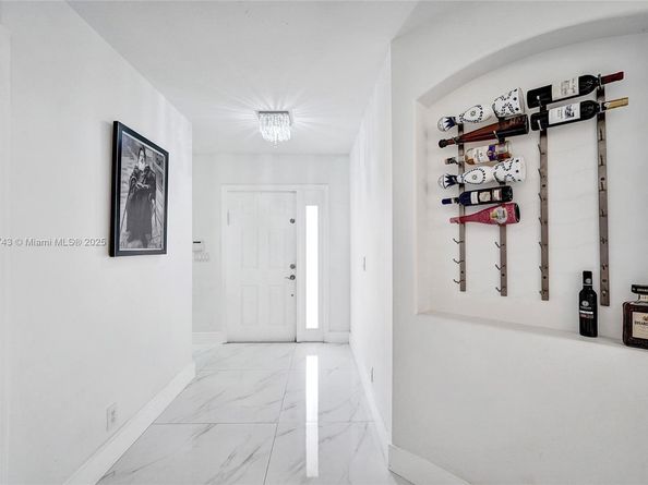 4955 SW 33rd Ave, Hollywood FL 33312