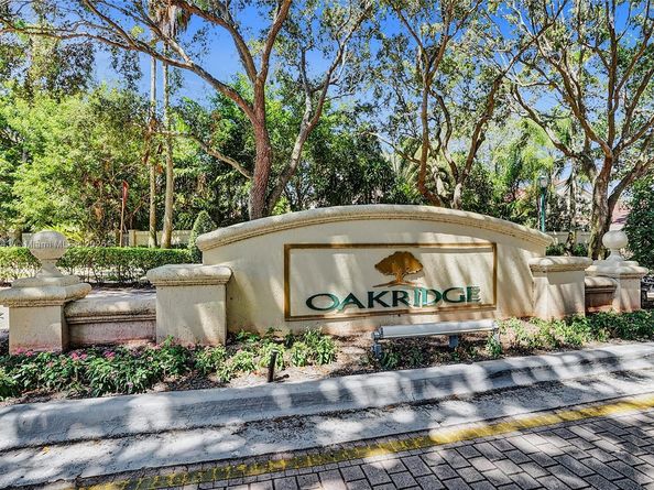 4955 SW 33rd Ave, Hollywood FL 33312