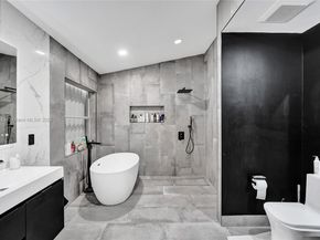 4955 SW 33rd Ave, Hollywood FL 33312