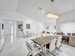 4955 SW 33rd Ave, Hollywood FL 33312