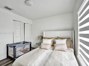 4955 SW 33rd Ave, Hollywood FL 33312