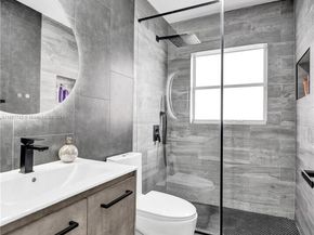 4955 SW 33rd Ave, Hollywood FL 33312