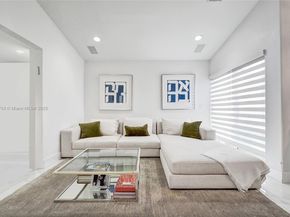 4955 SW 33rd Ave, Hollywood FL 33312