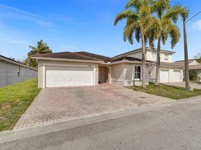 4955 SW 33rd Ave, Hollywood FL 33312