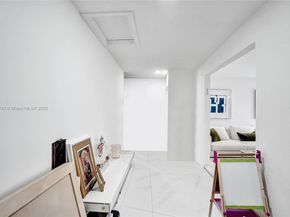 4955 SW 33rd Ave, Hollywood FL 33312