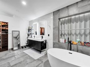 4955 SW 33rd Ave, Hollywood FL 33312