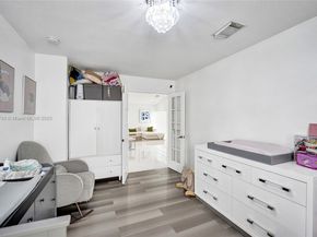 4955 SW 33rd Ave, Hollywood FL 33312