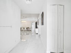 4955 SW 33rd Ave, Hollywood FL 33312