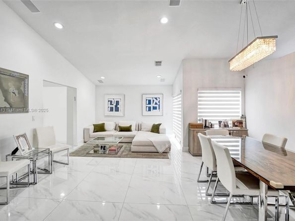 4955 SW 33rd Ave, Hollywood FL 33312