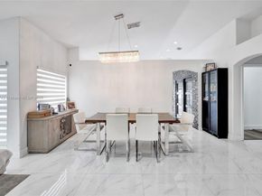 4955 SW 33rd Ave, Hollywood FL 33312