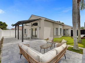 4955 SW 33rd Ave, Hollywood FL 33312