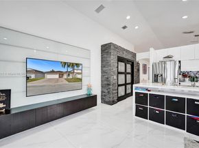 4955 SW 33rd Ave, Hollywood FL 33312