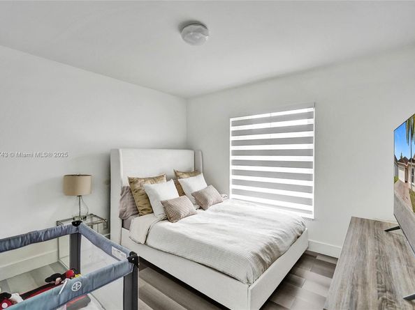 4955 SW 33rd Ave, Hollywood FL 33312