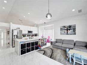 4955 SW 33rd Ave, Hollywood FL 33312