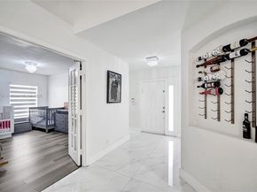 4955 SW 33rd Ave, Hollywood FL 33312