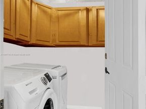 4955 SW 33rd Ave, Hollywood FL 33312