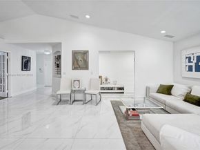 4955 SW 33rd Ave, Hollywood FL 33312