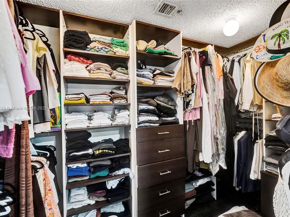 4955 SW 33rd Ave, Hollywood FL 33312