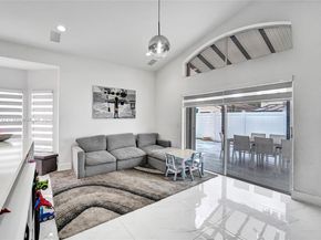 4955 SW 33rd Ave, Hollywood FL 33312