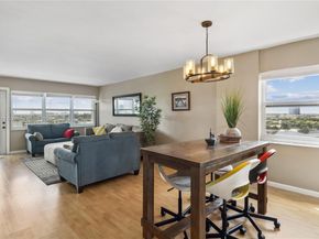 401 Golden Isles Dr 1012, Hallandale Beach FL 33009