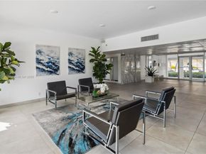 401 Golden Isles Dr 1012, Hallandale Beach FL 33009
