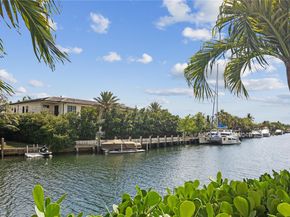 401 Golden Isles Dr 1012, Hallandale Beach FL 33009