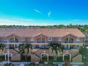 10026 Hammocks Blvd 2076, Miami FL 33196