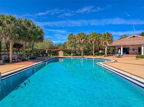 10026 Hammocks Blvd 2076, Miami FL 33196