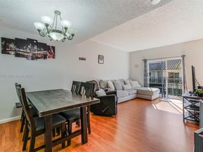 10026 Hammocks Blvd 2076, Miami FL 33196