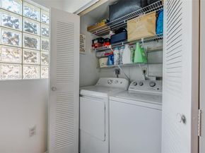 10026 Hammocks Blvd 2076, Miami FL 33196