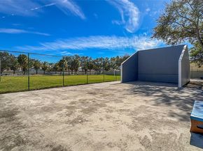 10026 Hammocks Blvd 2076, Miami FL 33196