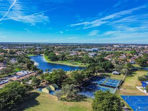 10026 Hammocks Blvd 2076, Miami FL 33196