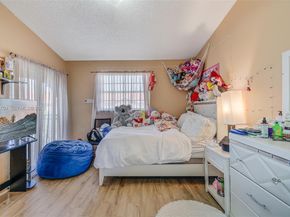 10026 Hammocks Blvd 2076, Miami FL 33196