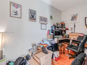 10026 Hammocks Blvd 2076, Miami FL 33196