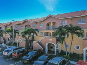 10026 Hammocks Blvd 2076, Miami FL 33196